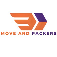 moveandpackers
