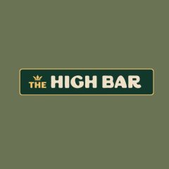 The High Bar