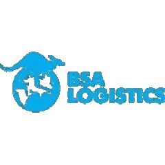 bsalogistics