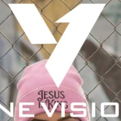 onevisionwear