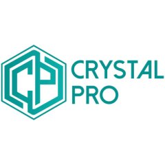 crystalpro