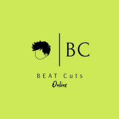 beatcutsonline