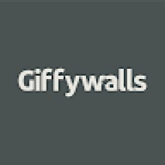 Giffywalls india