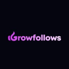 growfollows