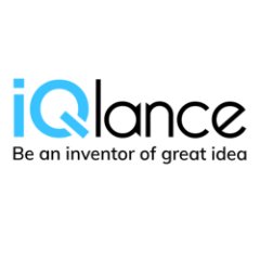 iqlance