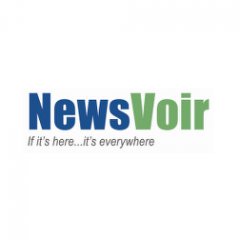news voir