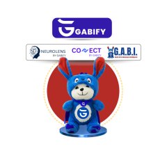 gabify