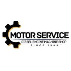 Motor Service Group