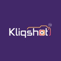 Kliqshot1