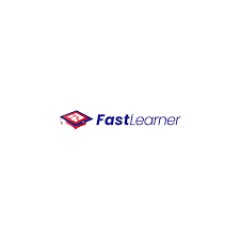fastlearner1