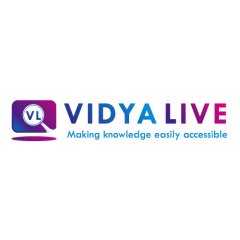 vidyalive