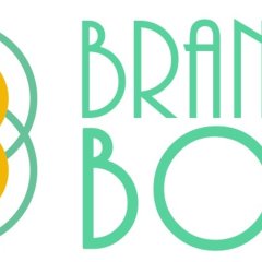 Brandmebold