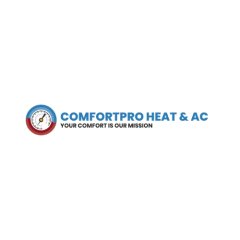 comfortprohvac