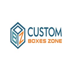 CustomBoxesZone