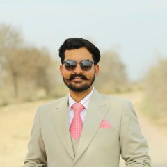 kulvindersingh