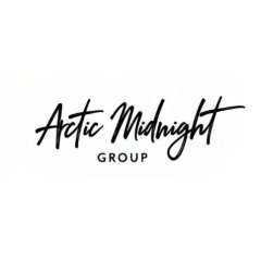 Arctic Midnight Group