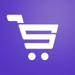 ourshopeeoman
