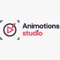 Animotions_Studio