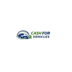 Cash for Vehicles