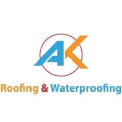 akroofing3d