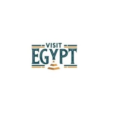 The Official Site of Visit Egypt