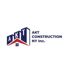 aktconstructionnyinc