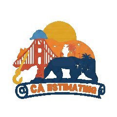 californiaestimating