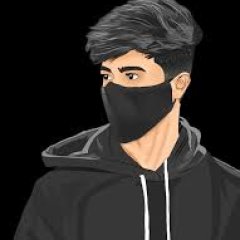 abdurrafay717