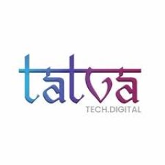 tatvatechdigital