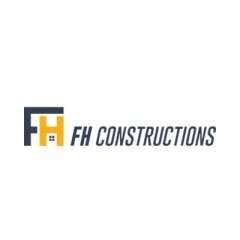 fhconstructions