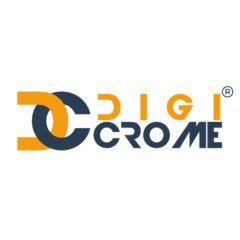 digicrome.sanya@gmail.com
