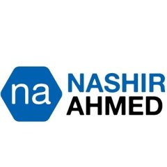 nashirahmed