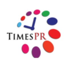 timespr