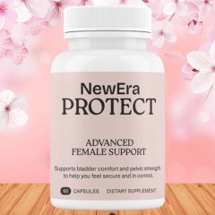 neweraprotect