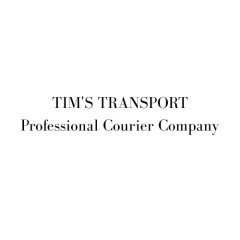 Tims Transport