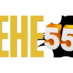 hehe555bangladesh