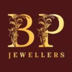 battulaaljewels