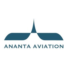 flywithananta