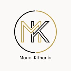 manojkithania