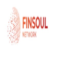finsoulqatar