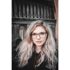 lucianamax