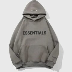 essentialshoodie77