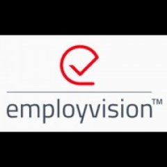 Employment