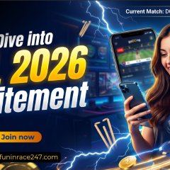 Funinrace247
