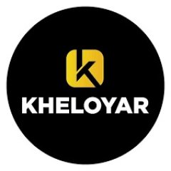 kheloyaarzz8