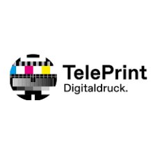 TelePrint Digitaldruck