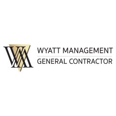 wyattmngt