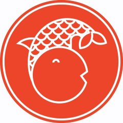 Six Fishes Acupuncture