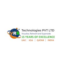 VRSTechnologies