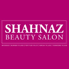 Shehnaz Beauty Salon
